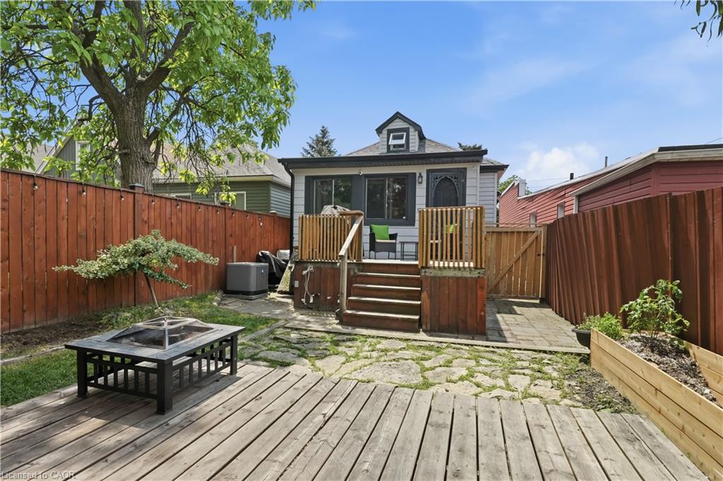 141 Mcanulty Boulevard Property Photo 41