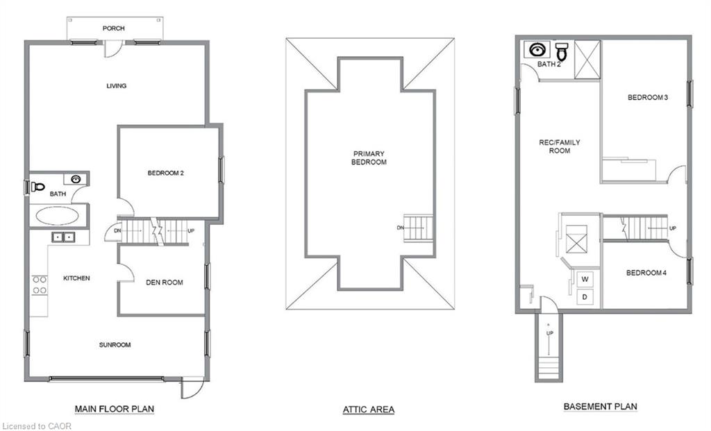 141 Mcanulty Boulevard Property Photo 48