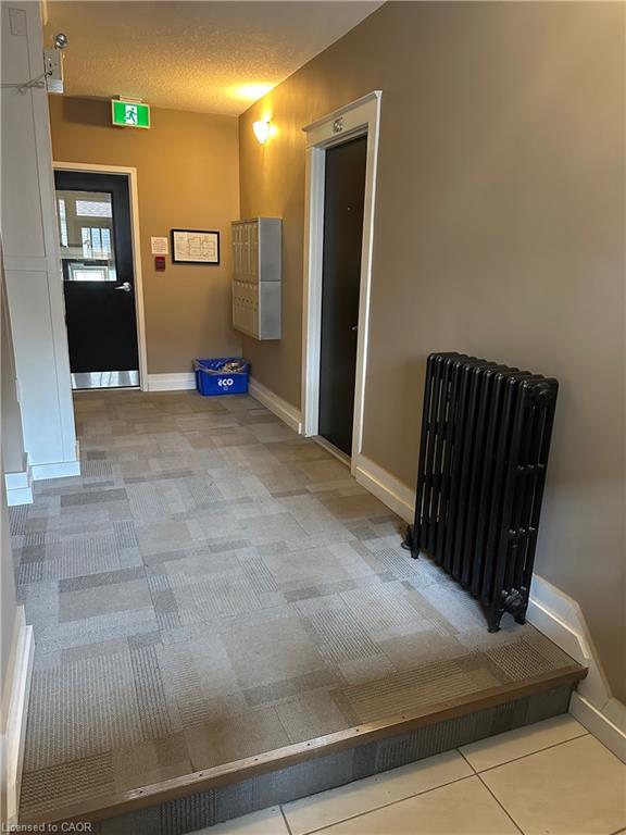 58 Madison Avenue N Property Photo 2