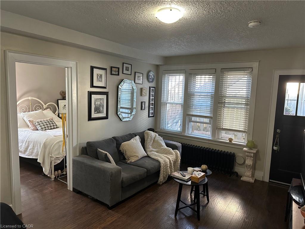 58 Madison Avenue N Property Photo 4