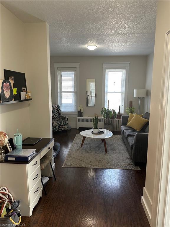 58 Madison Avenue N Property Photo 5