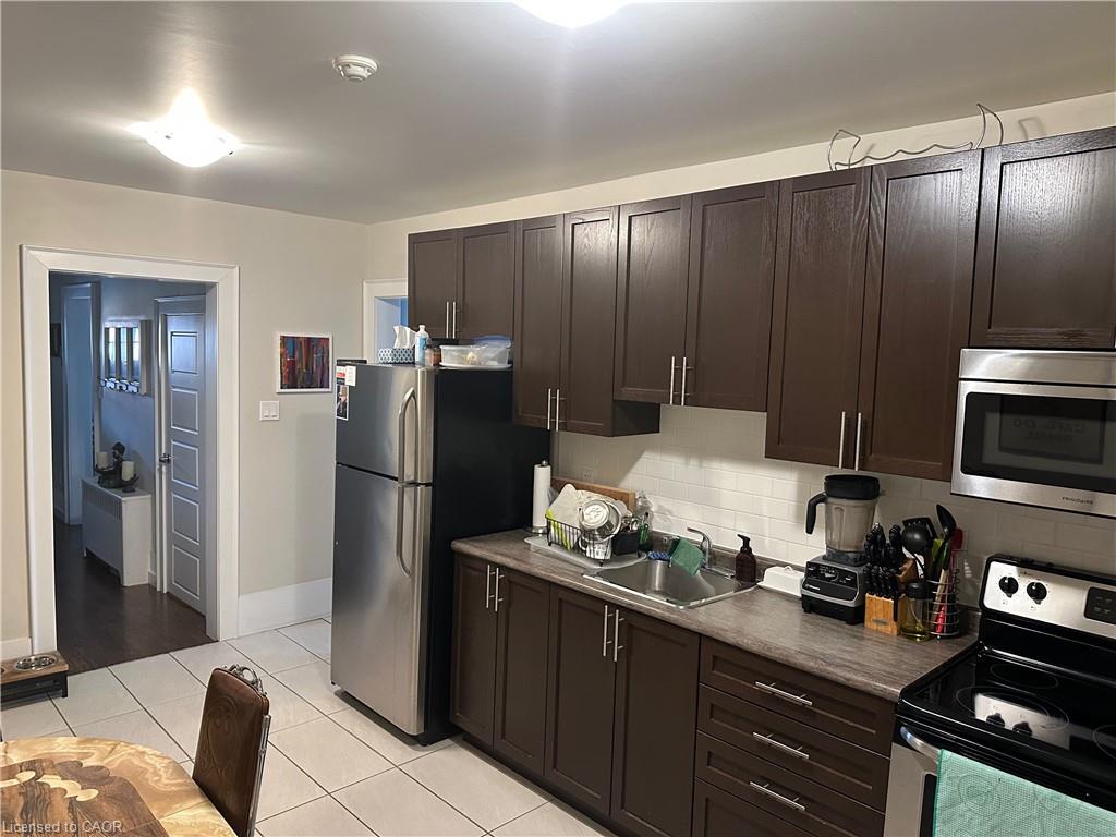 58 Madison Avenue N Property Photo 7