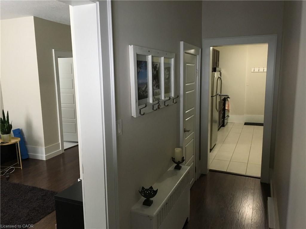 58 Madison Avenue N Property Photo 9