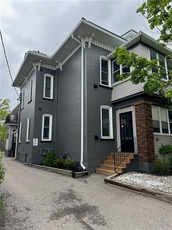58 Madison Avenue N Property Photo 13