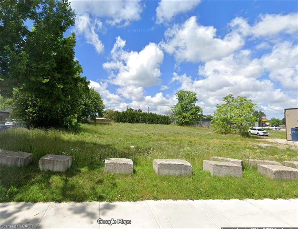 425 18th Avenue Property Photo 1