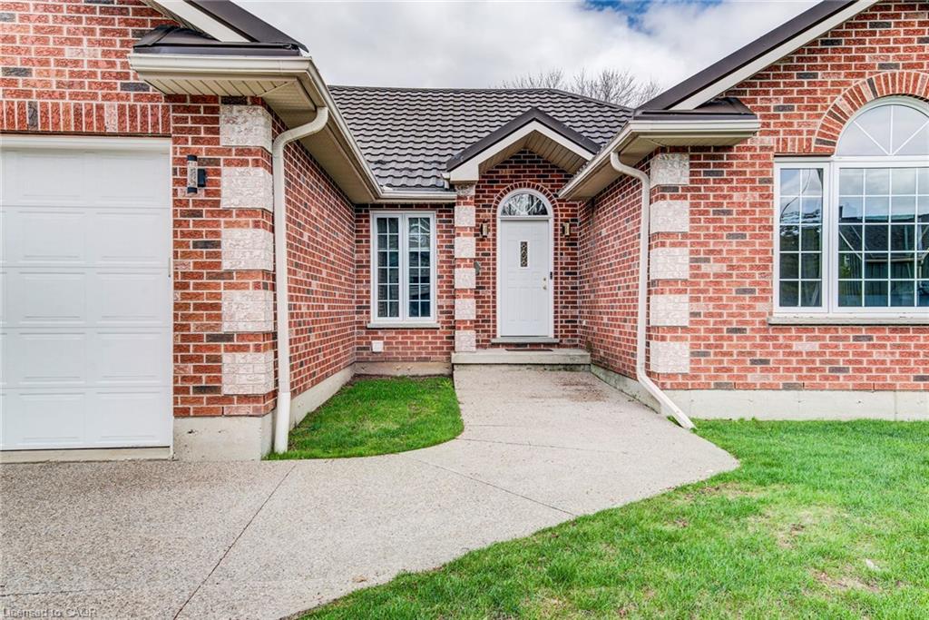 5239 Ament Line Property Photo 2