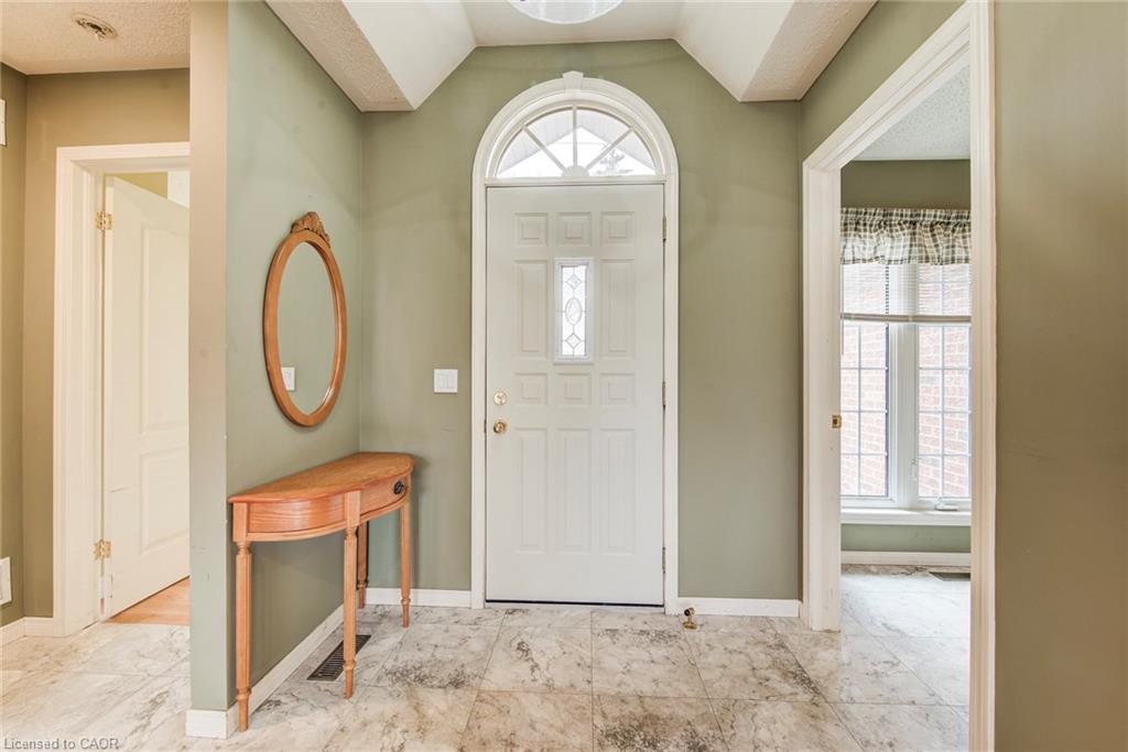 5239 Ament Line Property Photo 3