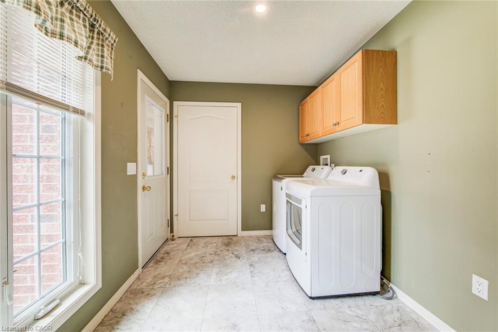 5239 Ament Line Property Photo 4