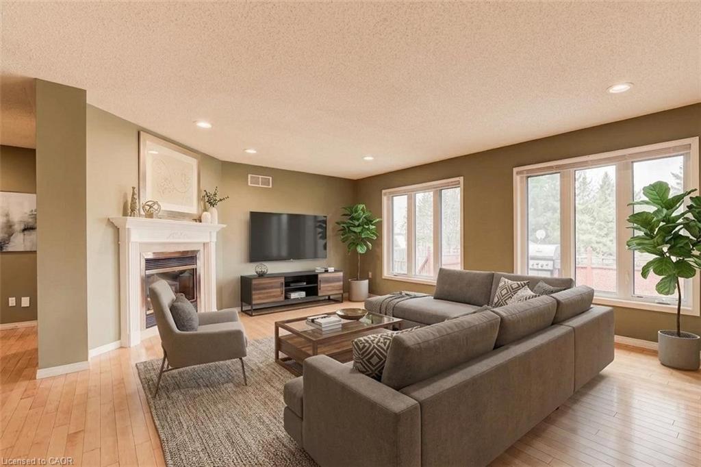 5239 Ament Line Property Photo 5