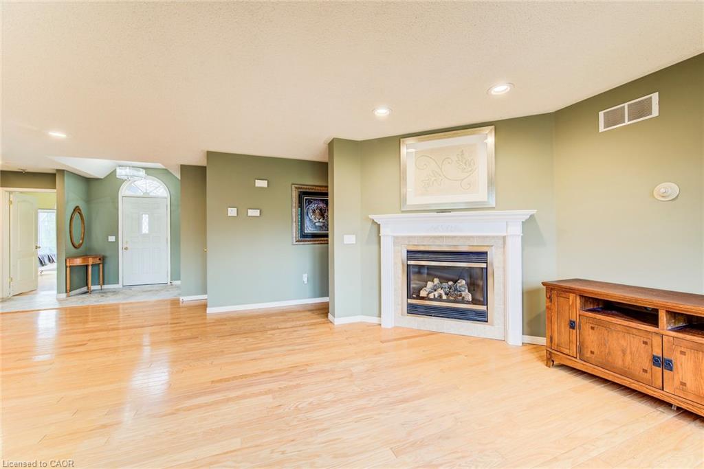 5239 Ament Line Property Photo 7