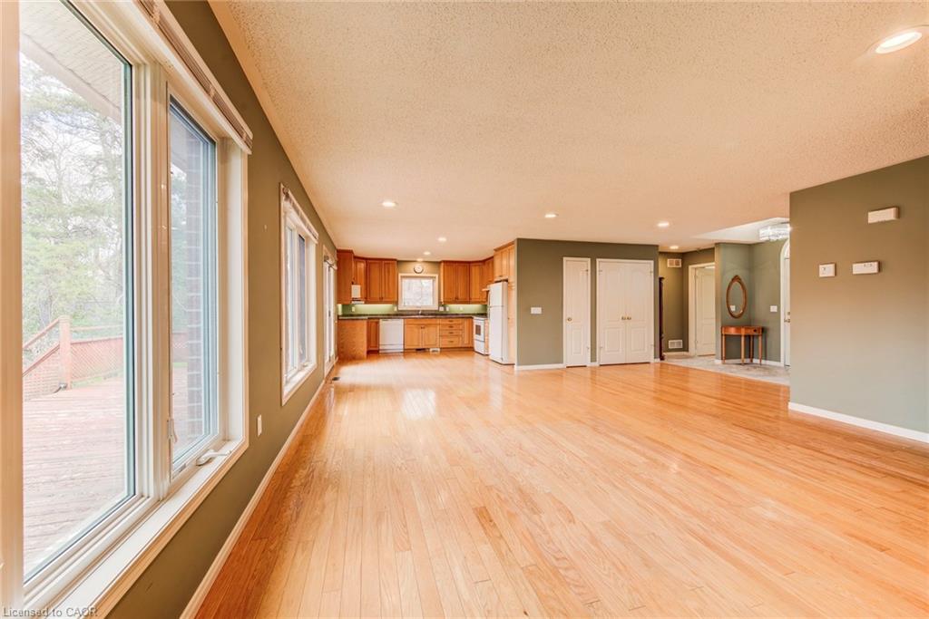 5239 Ament Line Property Photo 8