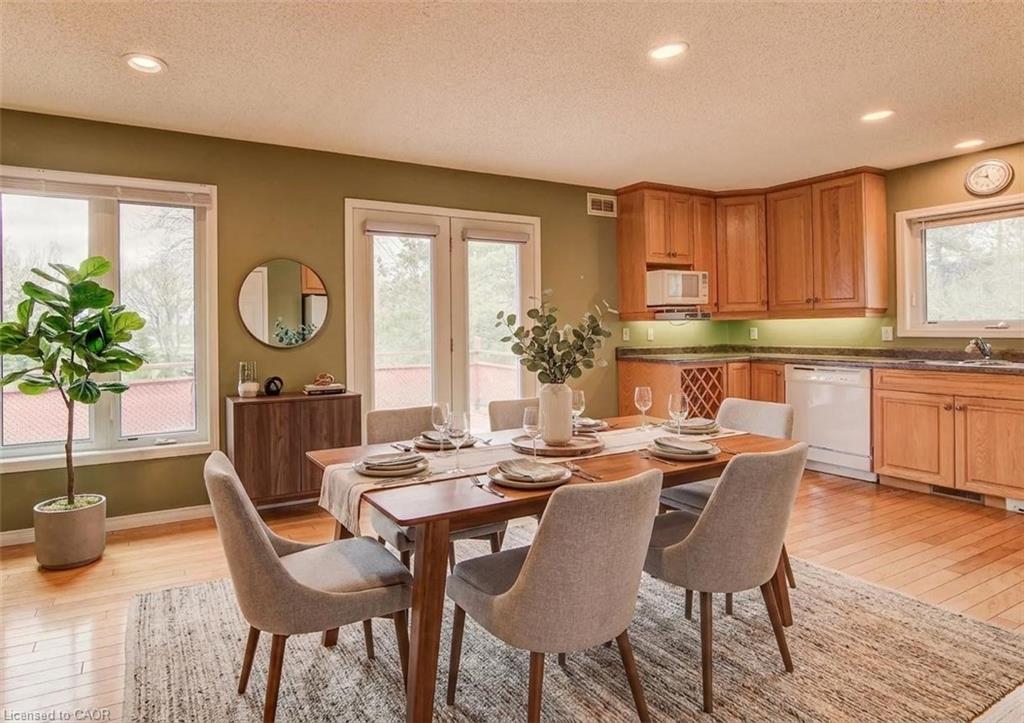 5239 Ament Line Property Photo 9
