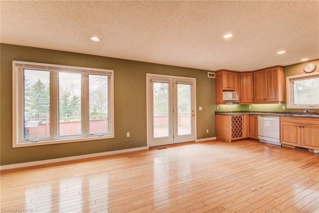 5239 Ament Line Property Photo 10