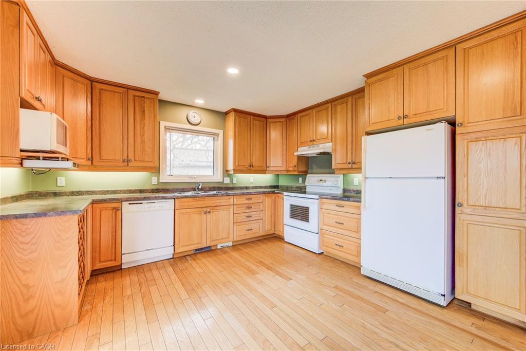 5239 Ament Line Property Photo 11