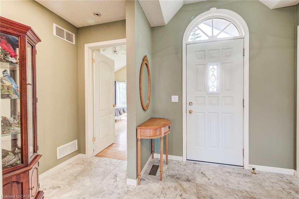 5239 Ament Line Property Photo 12