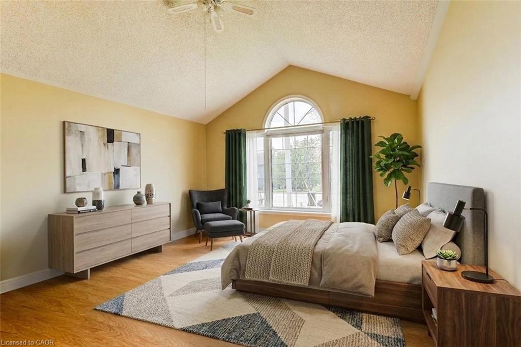 5239 Ament Line Property Photo 13