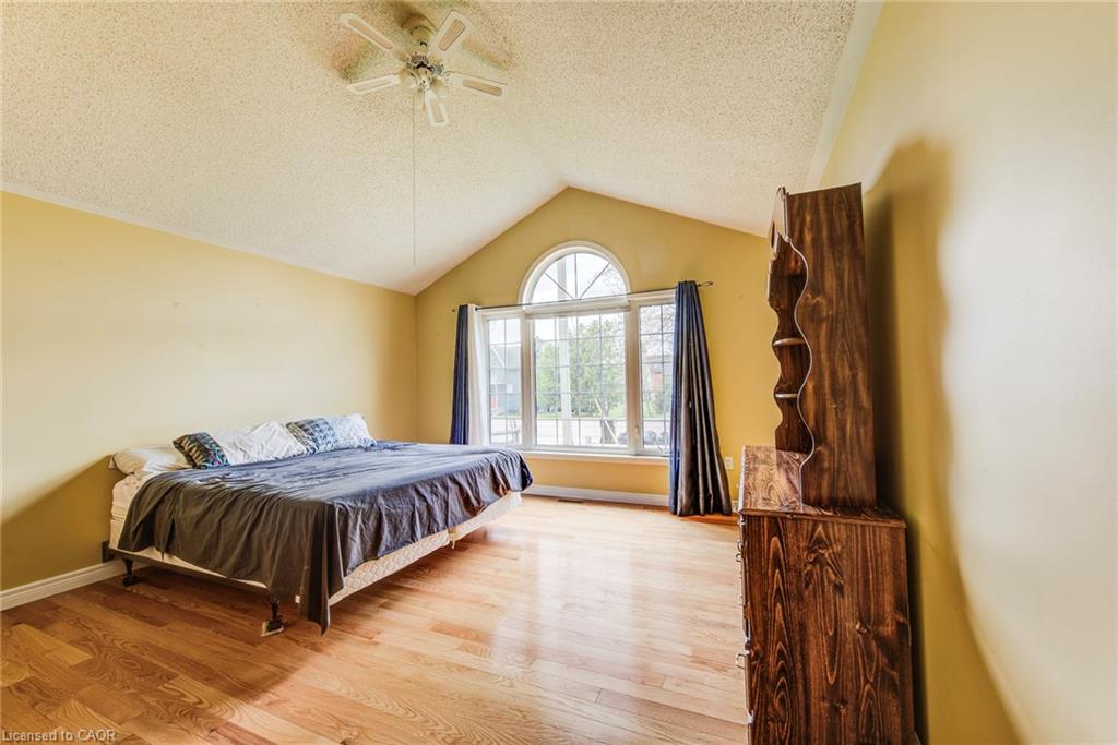 5239 Ament Line Property Photo 14