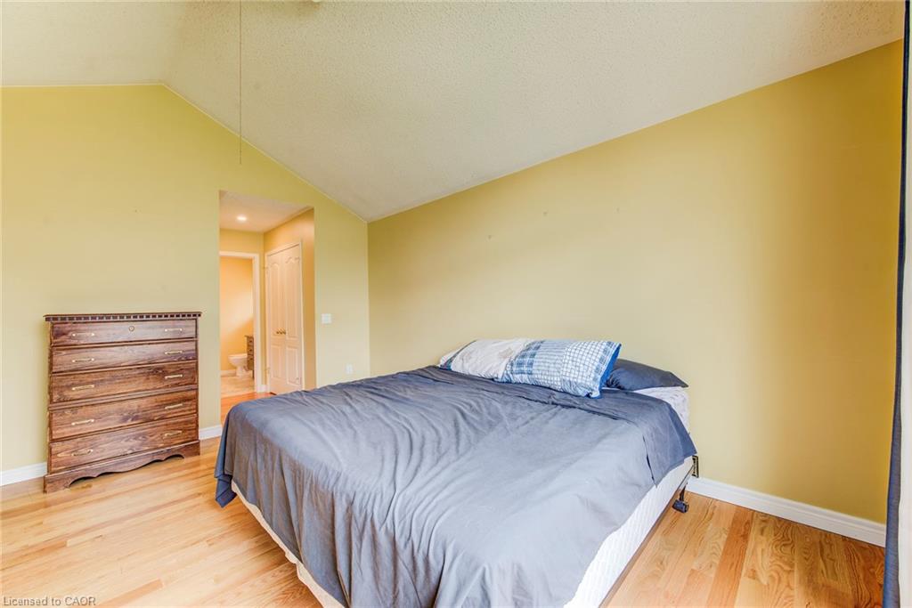 5239 Ament Line Property Photo 15