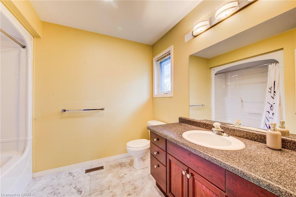 5239 Ament Line Property Photo 16