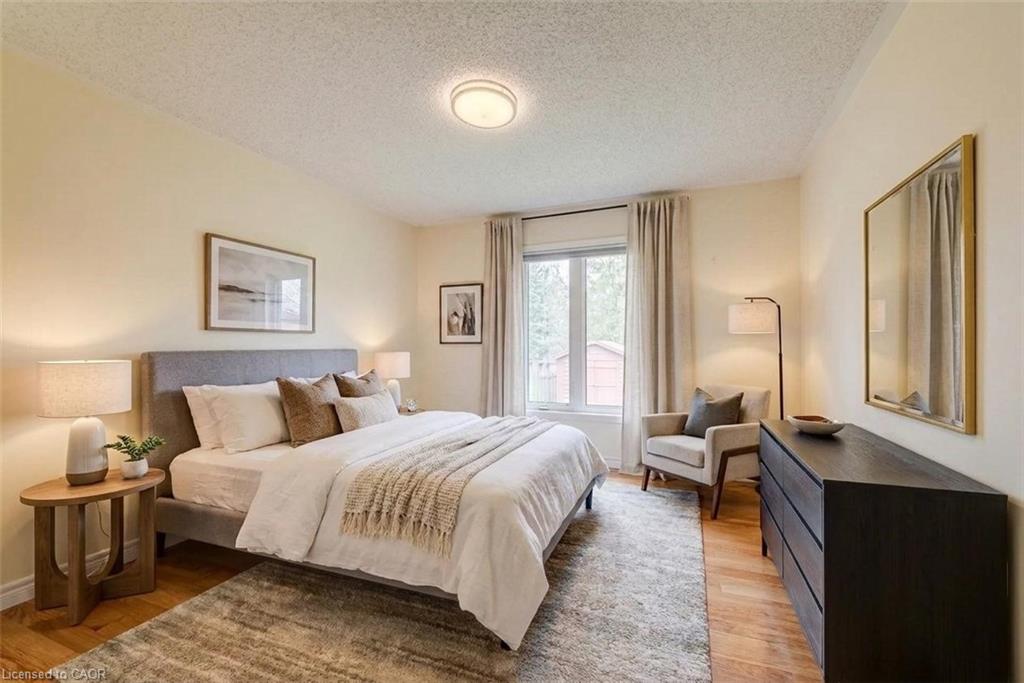 5239 Ament Line Property Photo 17