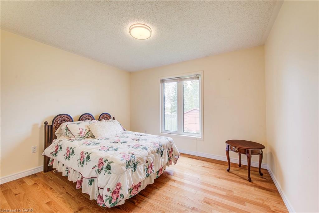 5239 Ament Line Property Photo 18