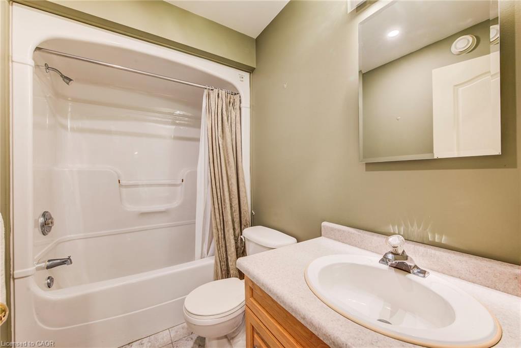 5239 Ament Line Property Photo 19