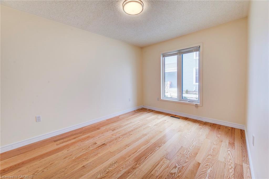 5239 Ament Line Property Photo 21