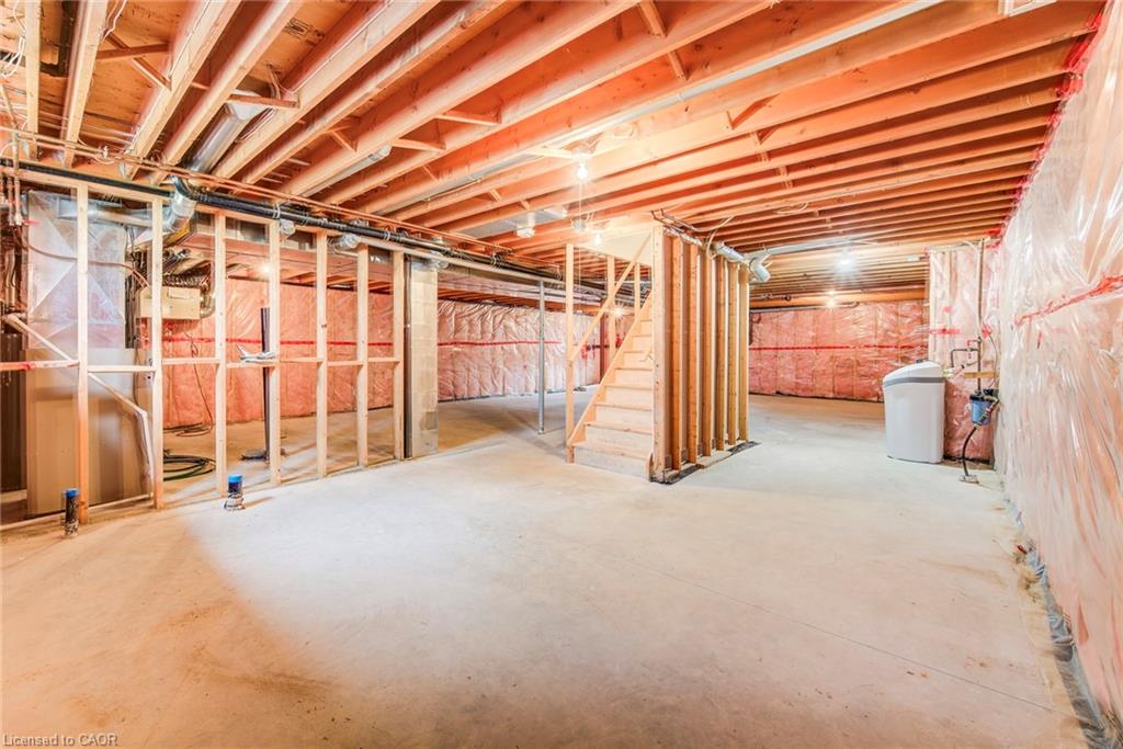 5239 Ament Line Property Photo 22