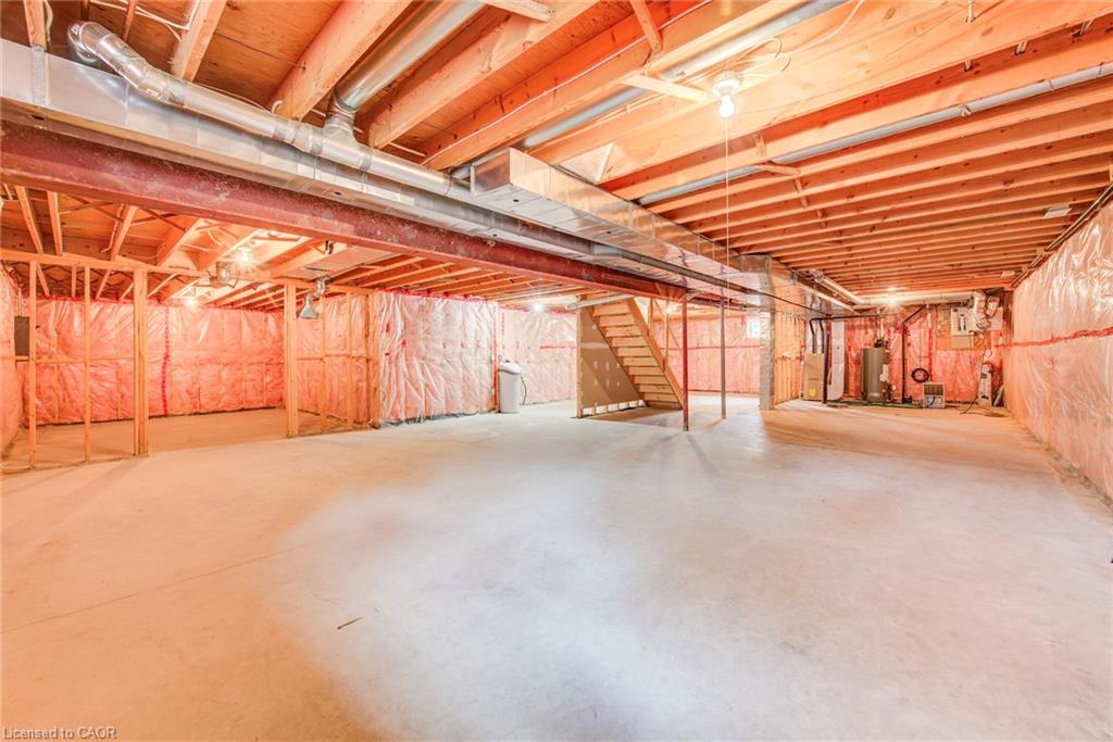 5239 Ament Line Property Photo 23