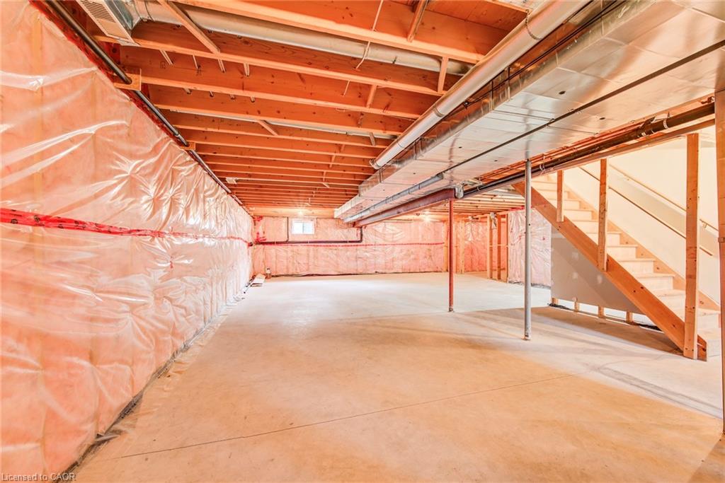 5239 Ament Line Property Photo 24