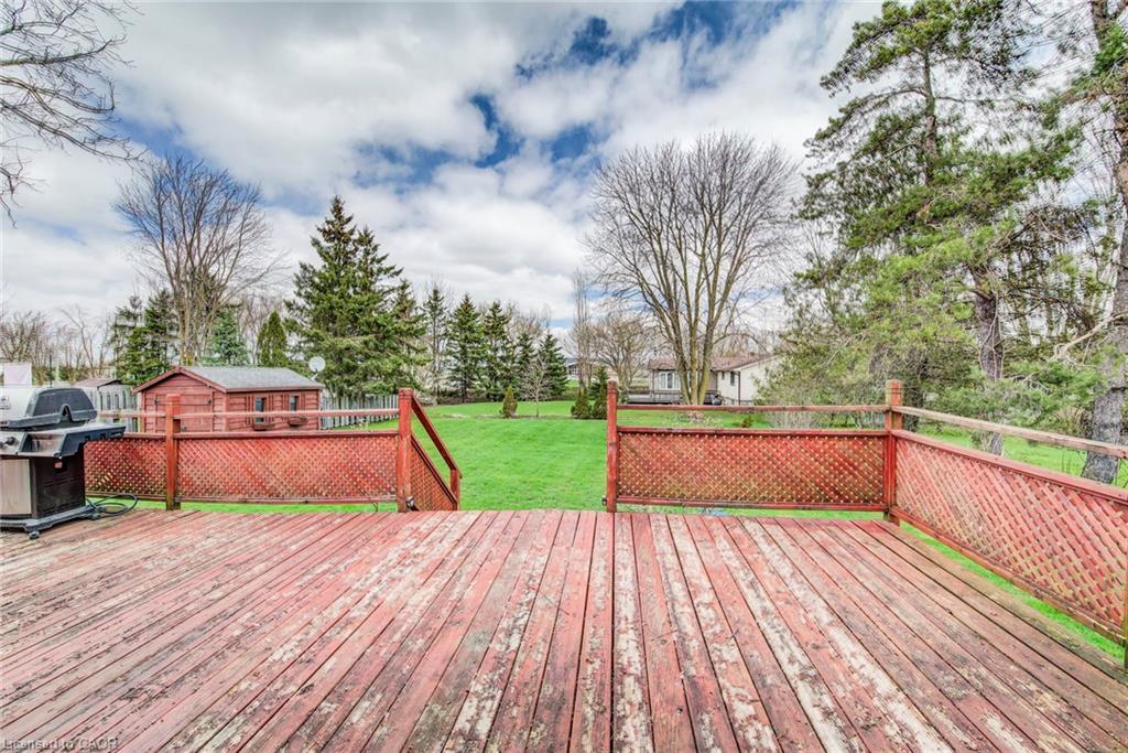 5239 Ament Line Property Photo 25