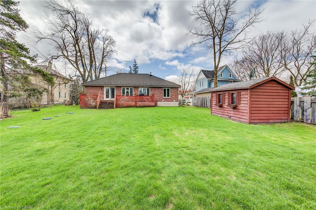 5239 Ament Line Property Photo 26