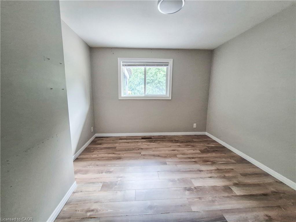 154 Appalachian Crescent Property Photo 13