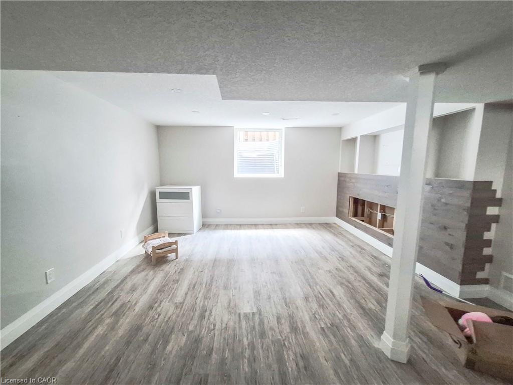 154 Appalachian Crescent Property Photo 15