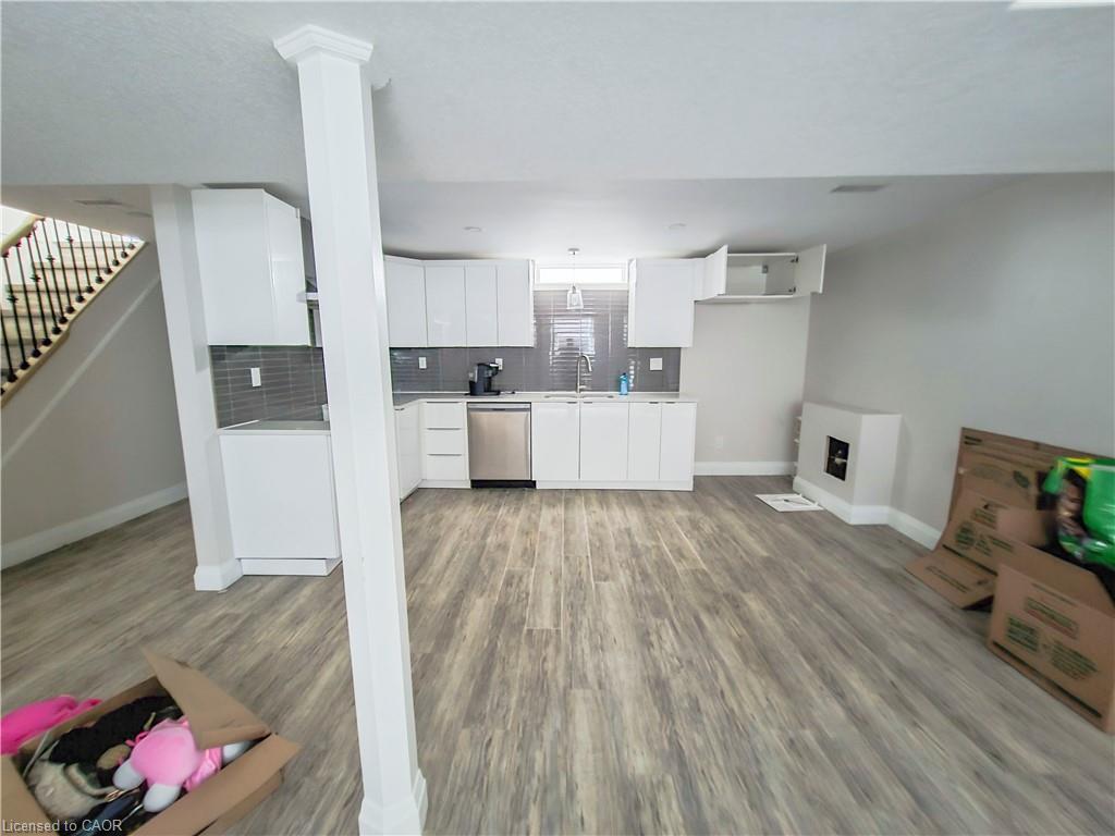 154 Appalachian Crescent Property Photo 16