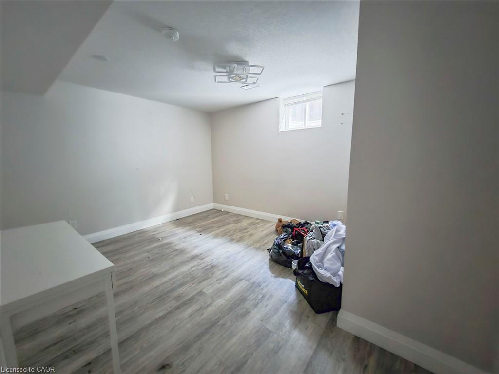 154 Appalachian Crescent Property Photo 17