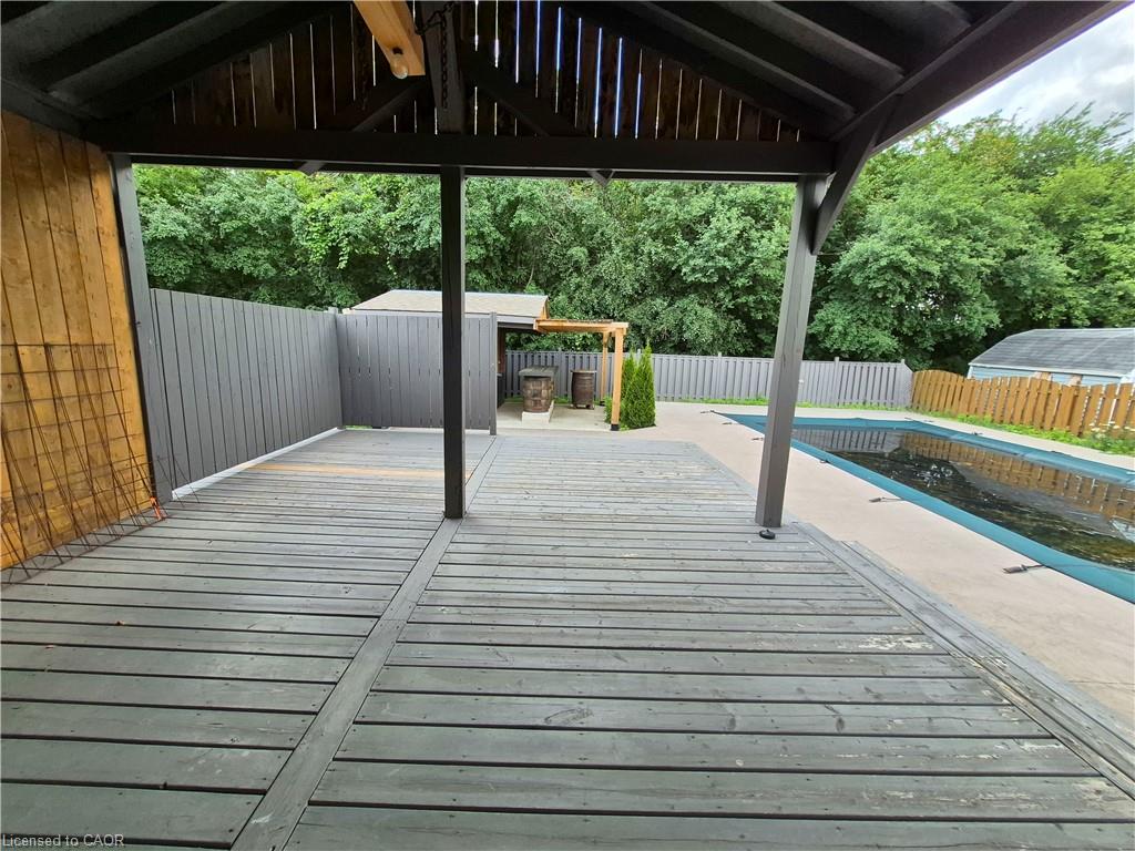 154 Appalachian Crescent Property Photo 20