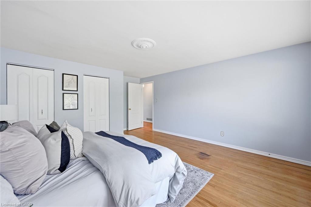 2367 Maryvale Court Property Photo 18