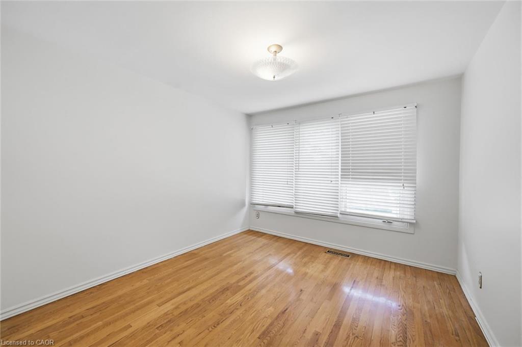 2367 Maryvale Court Property Photo 19