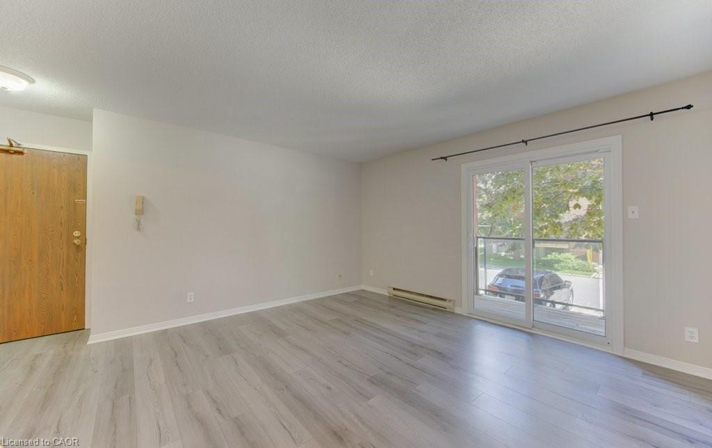 505-565 Greenfield Avenue Property Photo 3