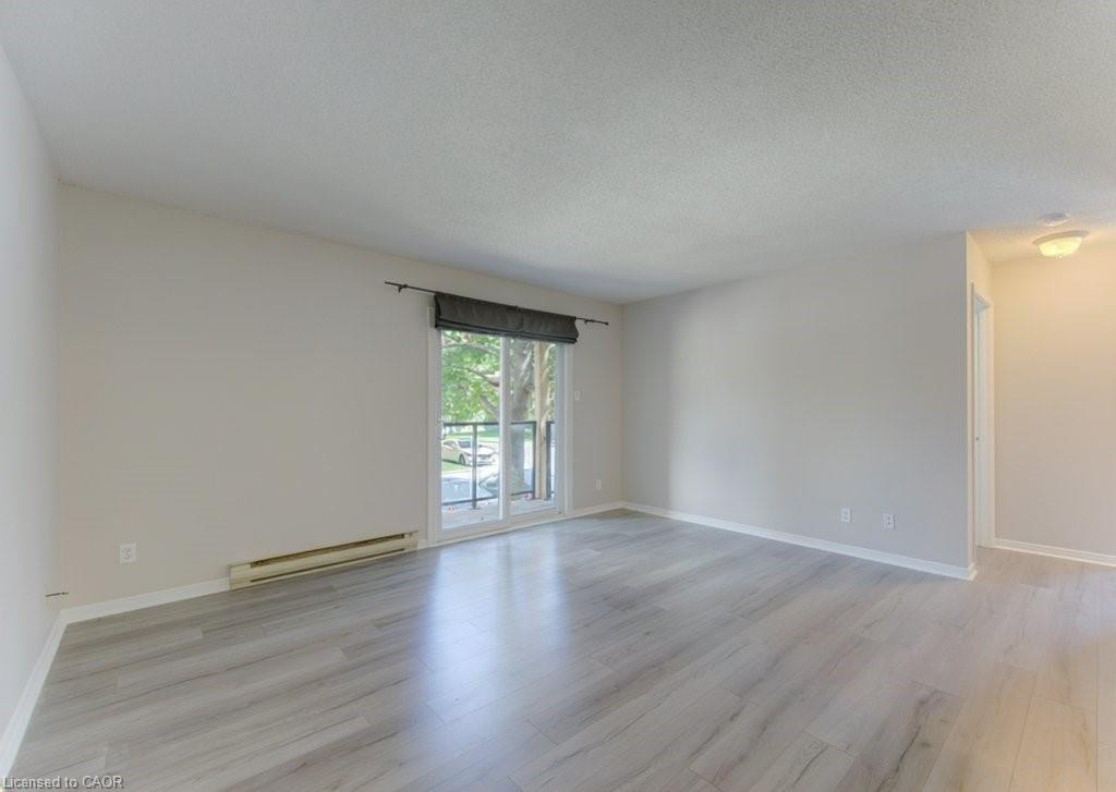 505-565 Greenfield Avenue Property Photo 4