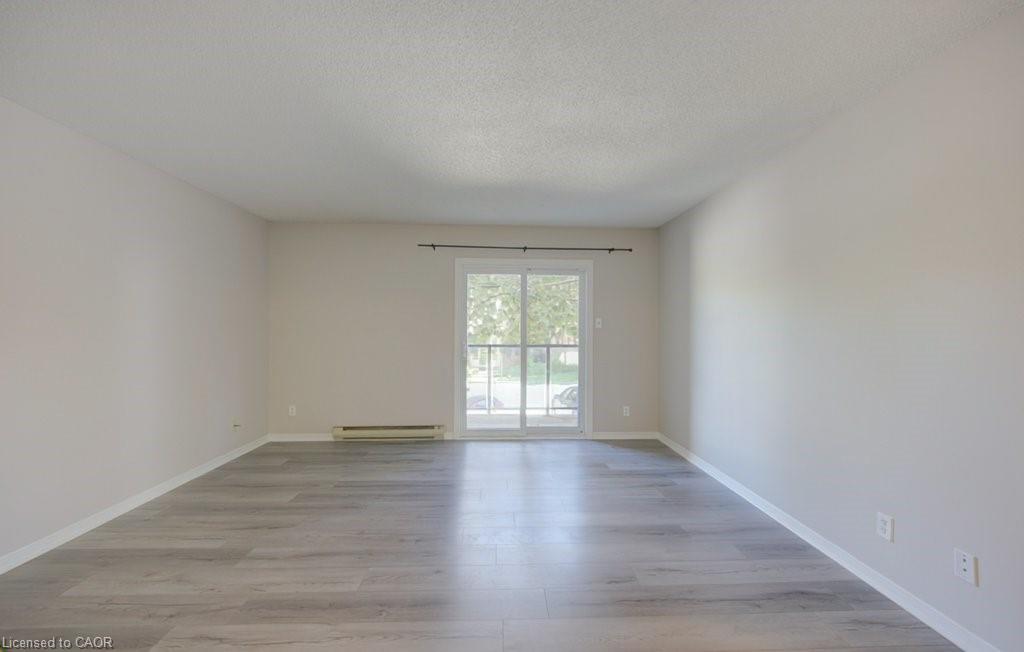 505-565 Greenfield Avenue Property Photo 5
