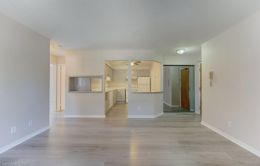 505-565 Greenfield Avenue Property Photo 6