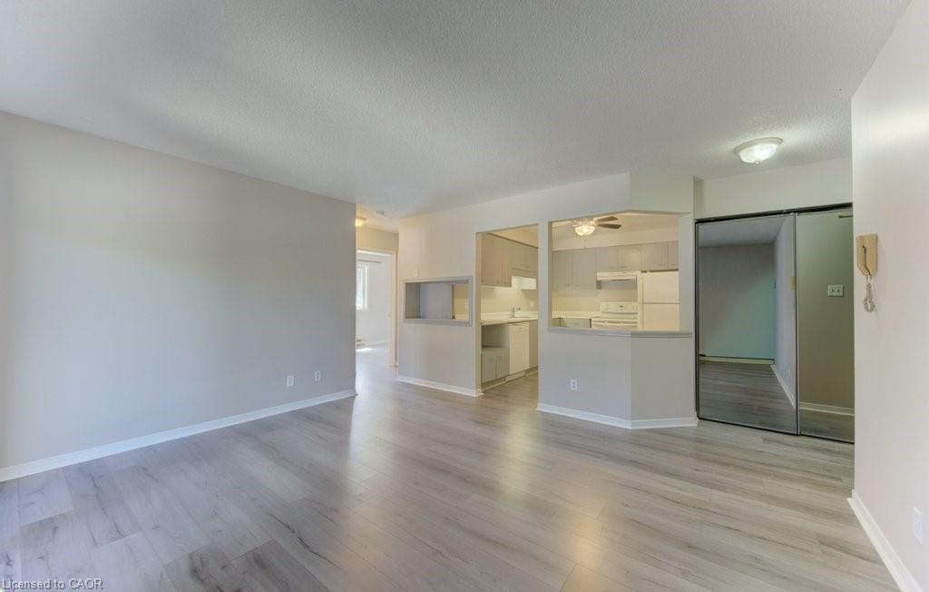 505-565 Greenfield Avenue Property Photo 7