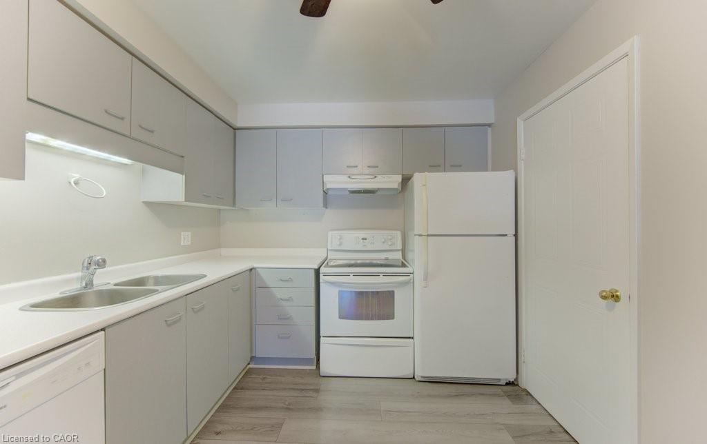 505-565 Greenfield Avenue Property Photo 10
