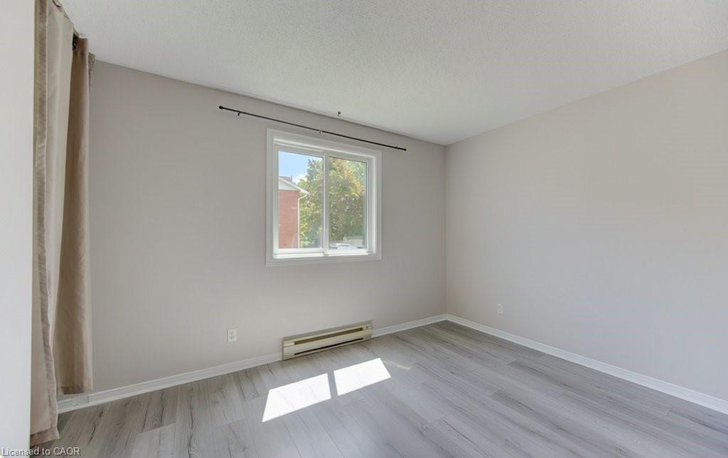 505-565 Greenfield Avenue Property Photo 15