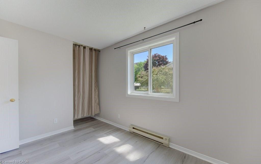 505-565 Greenfield Avenue Property Photo 16