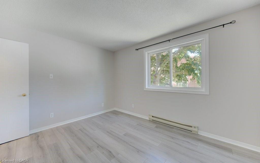 505-565 Greenfield Avenue Property Photo 18