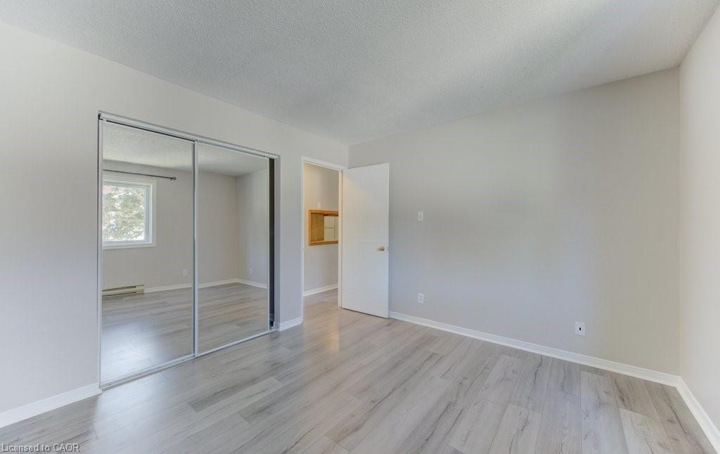 505-565 Greenfield Avenue Property Photo 19