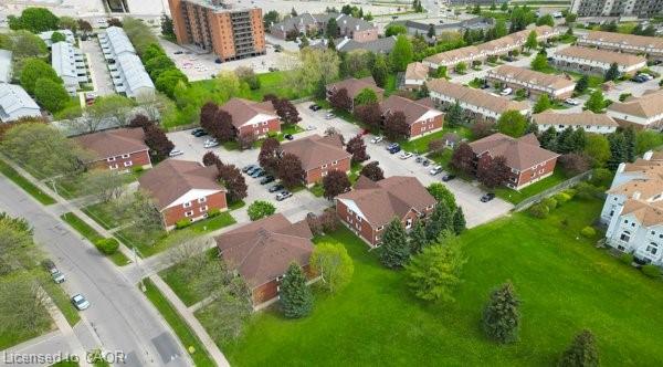 505-565 Greenfield Avenue Property Photo 25